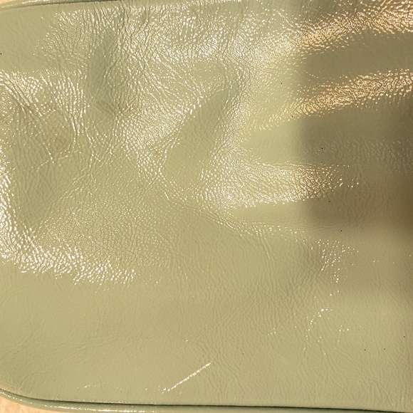 Like New Authentic Coach - Picture 8 of 8